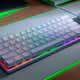 Image for The Razer Huntsman Mini Is An Excellent Intro To 60 Percent Keyboards