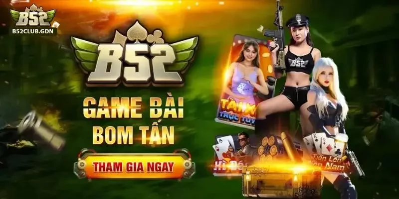 Theo dõi kênh truyền thông của cổng game Theo dõi kênh truyền thông của cổng game